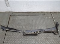  Жабо под дворники (дождевик) BMW 7 F01 2008-2015 20695355 #1