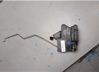 805031017R Замок двери Dacia Sandero 2013-2020 20695365 #1