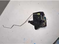 805031017R Замок двери Dacia Sandero 2013-2020 20695365 #2