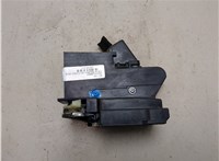 805031017R Замок двери Dacia Sandero 2013-2020 20695365 #3