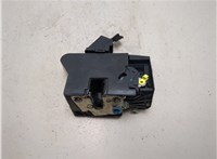 805031017R Замок двери Dacia Sandero 2013-2020 20695365 #4