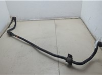 6R0411305A Стабилизатор подвески (поперечной устойчивости) Audi A1 (8X) 2010-2018 20695368 #1