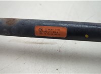 6R0411305A Стабилизатор подвески (поперечной устойчивости) Audi A1 (8X) 2010-2018 20695368 #2