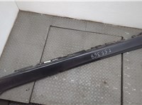 51777184773, 7184773 Накладка на порог BMW 5 F10 2010-2017 20695371 #1