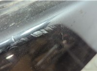 51777184773, 7184773 Накладка на порог BMW 5 F10 2010-2017 20695371 #2