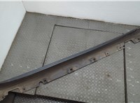 51777184773, 7184773 Накладка на порог BMW 5 F10 2010-2017 20695371 #3