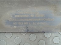 51777184773, 7184773 Накладка на порог BMW 5 F10 2010-2017 20695371 #4