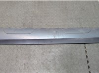  Молдинг двери Audi Q3 2011-2018 20695374 #1