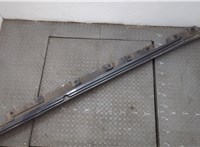 51112209827, 2209827 Накладка на порог BMW 5 F10 2010-2017 20695385 #1