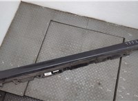 51112209827, 2209827 Накладка на порог BMW 5 F10 2010-2017 20695385 #2