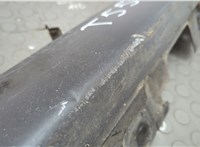 51112209827, 2209827 Накладка на порог BMW 5 F10 2010-2017 20695385 #3