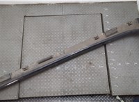 GDK451P50B08 Накладка на порог Mazda 6 (GH) 2007-2012 20695392 #1