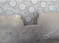 GDK451P50B08 Накладка на порог Mazda 6 (GH) 2007-2012 20695392 #2