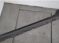 GDK451P50B08 Накладка на порог Mazda 6 (GH) 2007-2012 20695392 #3