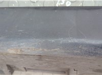 GDK451P50B08 Накладка на порог Mazda 6 (GH) 2007-2012 20695392 #4