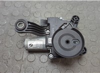 67637447093, 7447093 Двигатель стеклоочистителя (моторчик дворников) задний BMW 3 G20, G21 2018-2025 20695413 #5