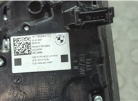 63217955842, 7955842 Фонарь крышки багажника BMW 3 G20, G21 2018-2025 20695416 #2