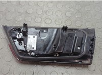 63217955842, 7955842 Фонарь крышки багажника BMW 3 G20, G21 2018-2025 20695416 #4