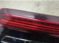 63217955842, 7955842 Фонарь крышки багажника BMW 3 G20, G21 2018-2025 20695416 #7