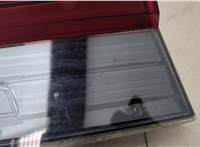 63217955842, 7955842 Фонарь крышки багажника BMW 3 G20, G21 2018-2025 20695416 #8