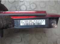 63257420478, 7420478 Фонарь дополнительный (стоп-сигнал) BMW 3 G20, G21 2018-2025 20695417 #3