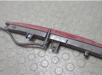 63257420478, 7420478 Фонарь дополнительный (стоп-сигнал) BMW 3 G20, G21 2018-2025 20695417 #4