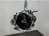  КПП 5-ст.мех. (МКПП) Skoda Fabia 1999-2007 20695420 #1