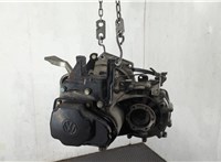  КПП 5-ст.мех. (МКПП) Skoda Fabia 1999-2007 20695420 #2