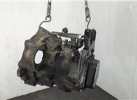  КПП 5-ст.мех. (МКПП) Skoda Fabia 1999-2007 20695420 #3