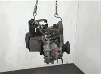  КПП 5-ст.мех. (МКПП) Skoda Fabia 1999-2007 20695420 #4