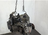  КПП 5-ст.мех. (МКПП) Skoda Fabia 1999-2007 20695420 #5