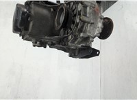  КПП 5-ст.мех. (МКПП) Skoda Fabia 1999-2007 20695420 #6