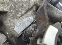  КПП 5-ст.мех. (МКПП) Skoda Fabia 1999-2007 20695420 #7