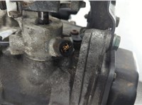  КПП 5-ст.мех. (МКПП) Skoda Fabia 1999-2007 20695420 #8