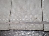 7585102050 Накладка на порог Toyota Corolla E12 2001-2006 20695425 #1