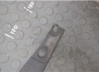 7585102050 Накладка на порог Toyota Corolla E12 2001-2006 20695425 #2