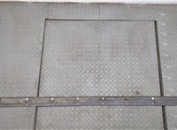 7585102050 Накладка на порог Toyota Corolla E12 2001-2006 20695425 #3