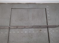 7585202050 Накладка на порог Toyota Corolla E12 2001-2006 20695436 #1