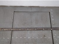 7585202050 Накладка на порог Toyota Corolla E12 2001-2006 20695436 #2