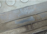 7585202050 Накладка на порог Toyota Corolla E12 2001-2006 20695436 #4