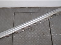 51719071633, 9071633 Накладка на порог BMW 3 E46 1998-2006 20695451 #1