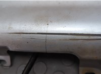 51719071633, 9071633 Накладка на порог BMW 3 E46 1998-2006 20695451 #2