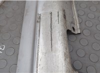 51719071633, 9071633 Накладка на порог BMW 3 E46 1998-2006 20695451 #3