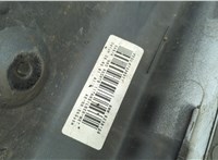 51719071633, 9071633 Накладка на порог BMW 3 E46 1998-2006 20695451 #4
