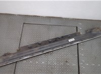 51719071633, 9071633 Накладка на порог BMW 3 E46 1998-2006 20695451 #5
