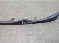 7030553 Ресничка под фару BMW 3 E46 1998-2006 20695473 #1