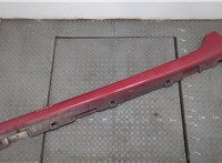 GS1D51P50C87 Накладка на порог Mazda 6 (GH) 2007-2012 20695478 #1