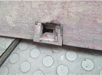 GS1D51P50C87 Накладка на порог Mazda 6 (GH) 2007-2012 20695478 #2