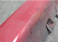 GS1D51P50C87 Накладка на порог Mazda 6 (GH) 2007-2012 20695478 #4