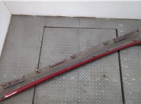 GS1D51P50C87 Накладка на порог Mazda 6 (GH) 2007-2012 20695478 #5